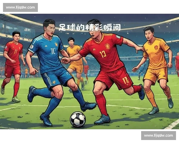 竞技挑战:巅峰对决,谁与争锋