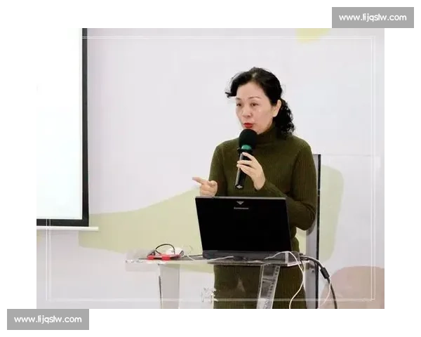 关于比赛英语表达的多样性与应用技巧分析