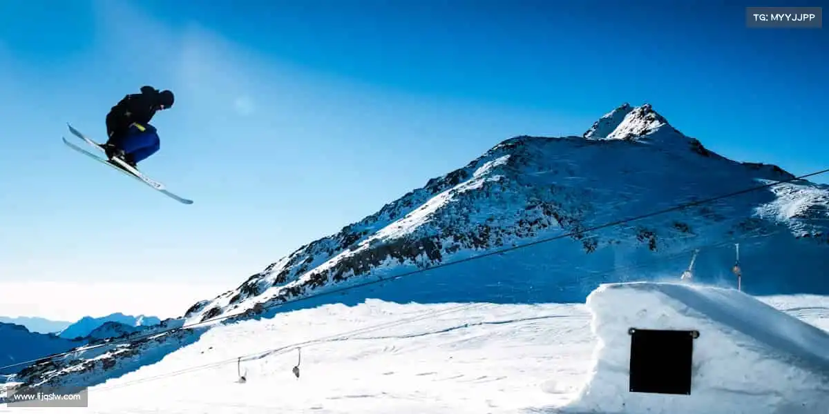 南宫NG28🏊水中的每一次冲刺,都是与自己的较量 —— 泳往直前,就是现在!
